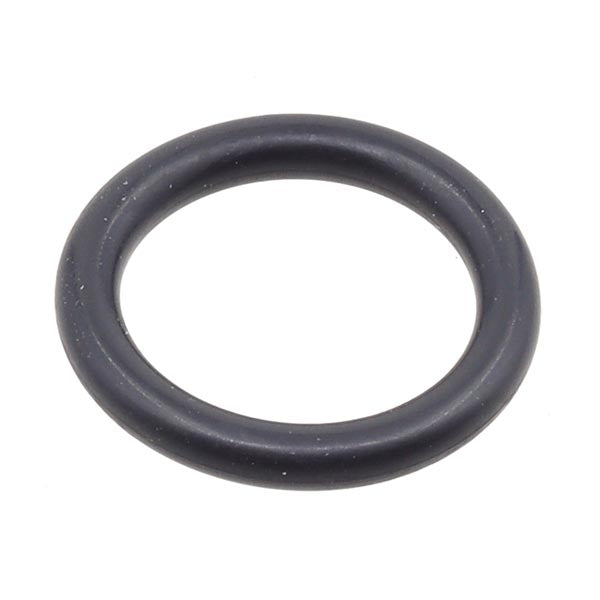 SPX WINDSHIELD O-RING 10 PACK 06-180