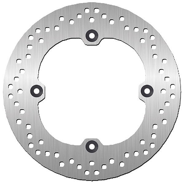 SBS STANDARD BRAKE ROTOR 5205313100
