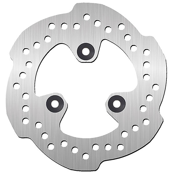SBS STANDARD BRAKE ROTOR 5205319100