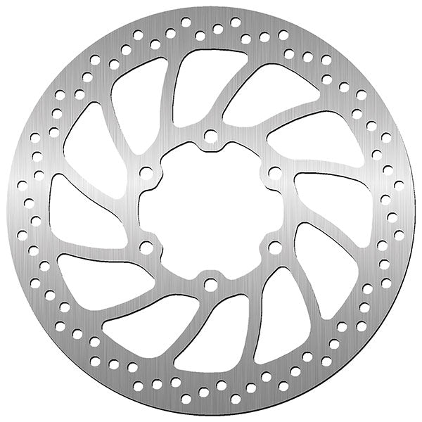 SBS STANDARD BRAKE ROTOR 5205323100