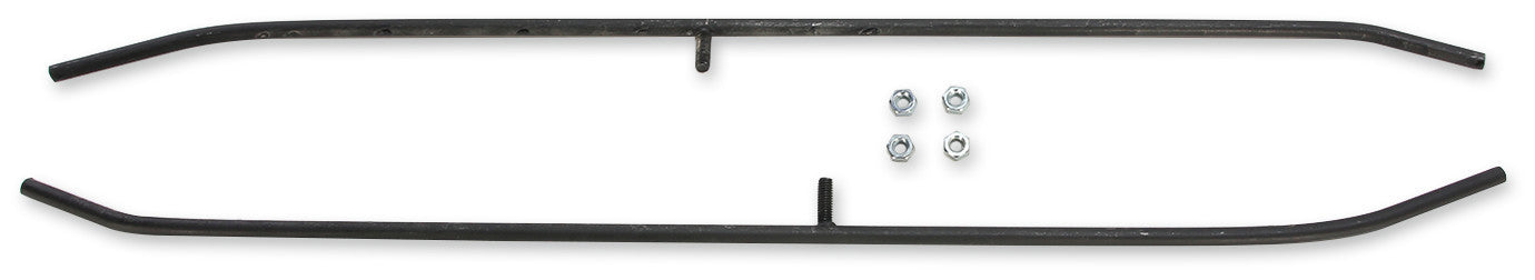 SNO STUFF WEAR BAR ARCTIC CAT ( EACH ) 510-111