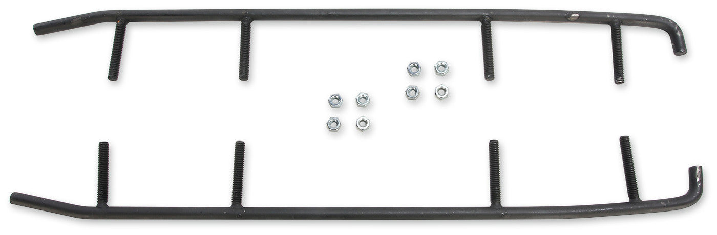 SNO STUFF WEAR BAR MOTO-SKI / SKI-DOO (EACH) 510-429