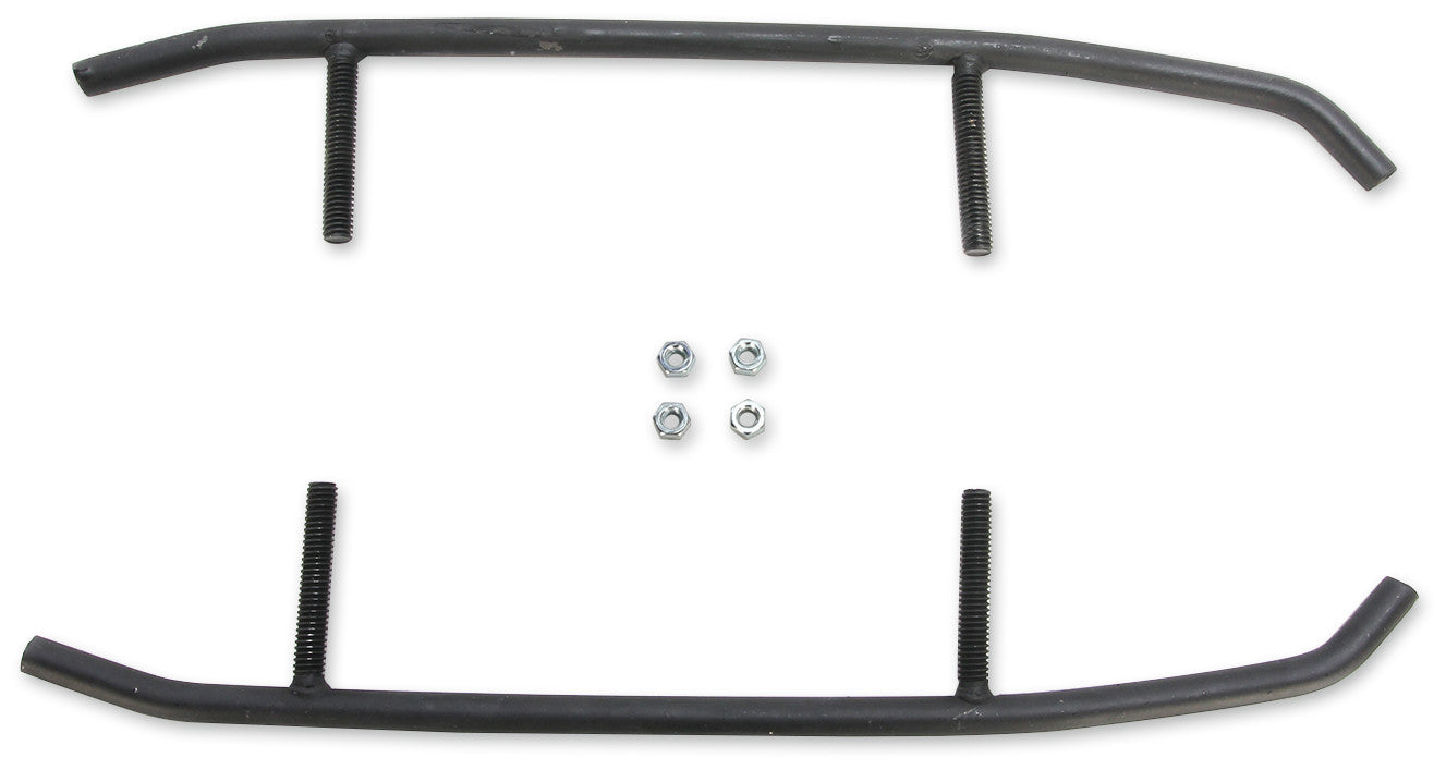 SNO STUFF WEAR BAR SKI-DOO/MOTO-SKI (EACH) 510-430