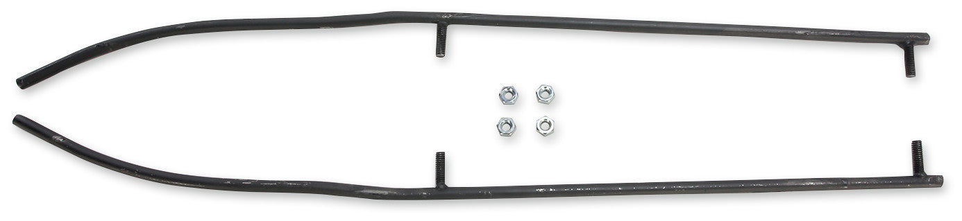 SNO STUFF WEAR BAR YAMAHA (EACH) 510-605