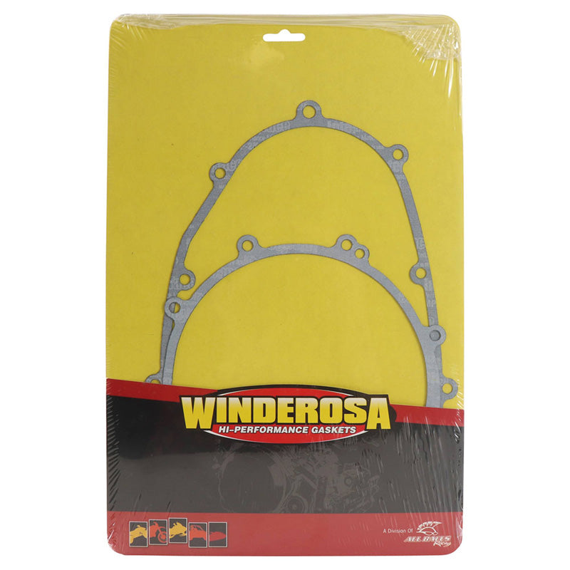 VERTEX IGNITION COVER GASKET KIT KAW VN1500E CLASSIC 99- 331001