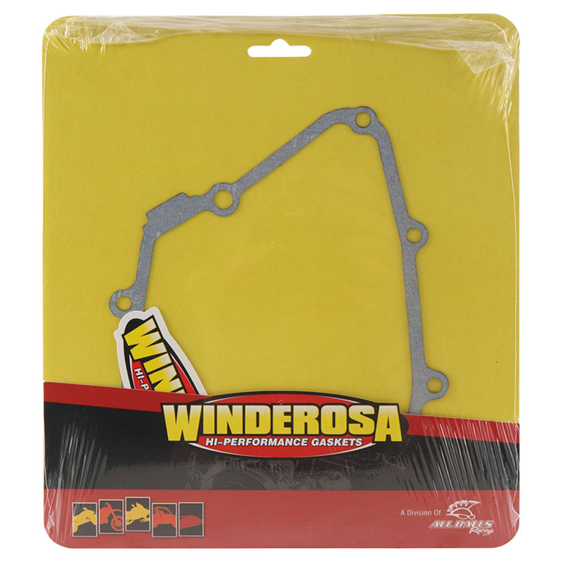 VERTEX IGNITION COVER GASKET KIT HON C125 ABS 19-20 331003