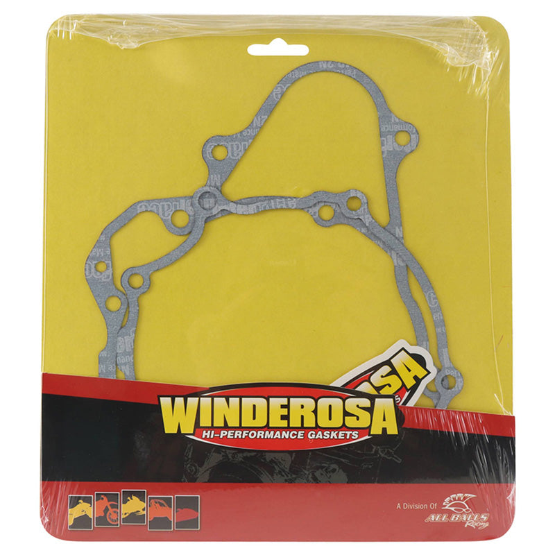 VERTEX IGNITION COVER GASKET KIT HON CB250 NIGHTHAWK 91- 331004