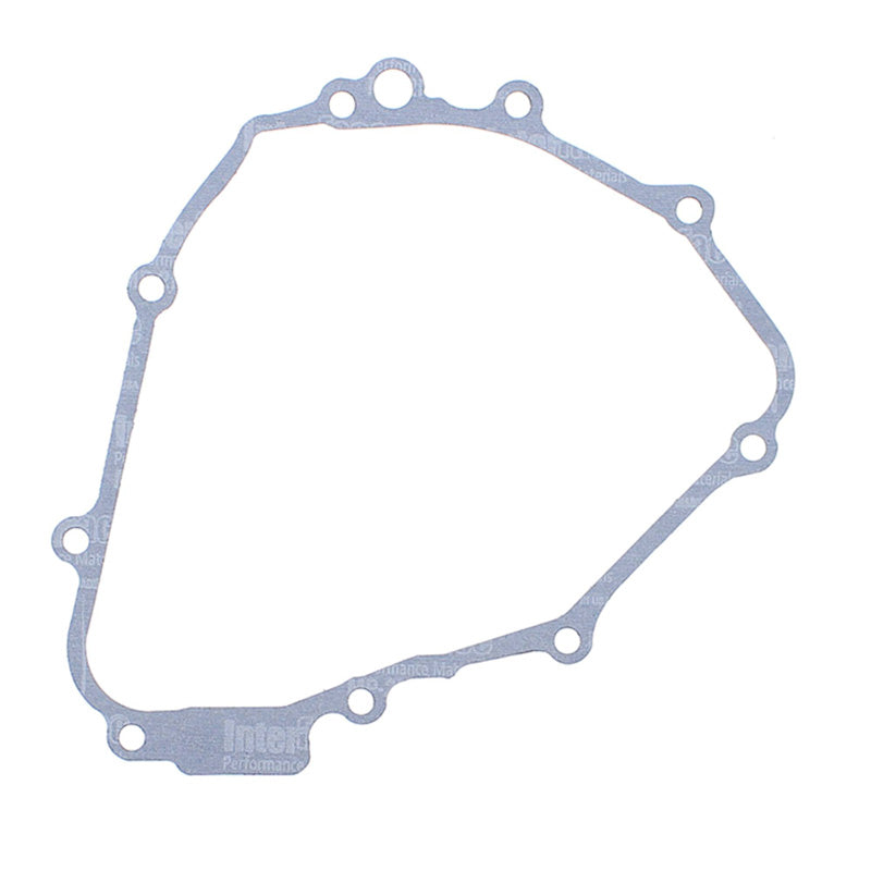 VERTEX IGNITION COVER GASKET KIT HON CB600F (599) 2004 331007