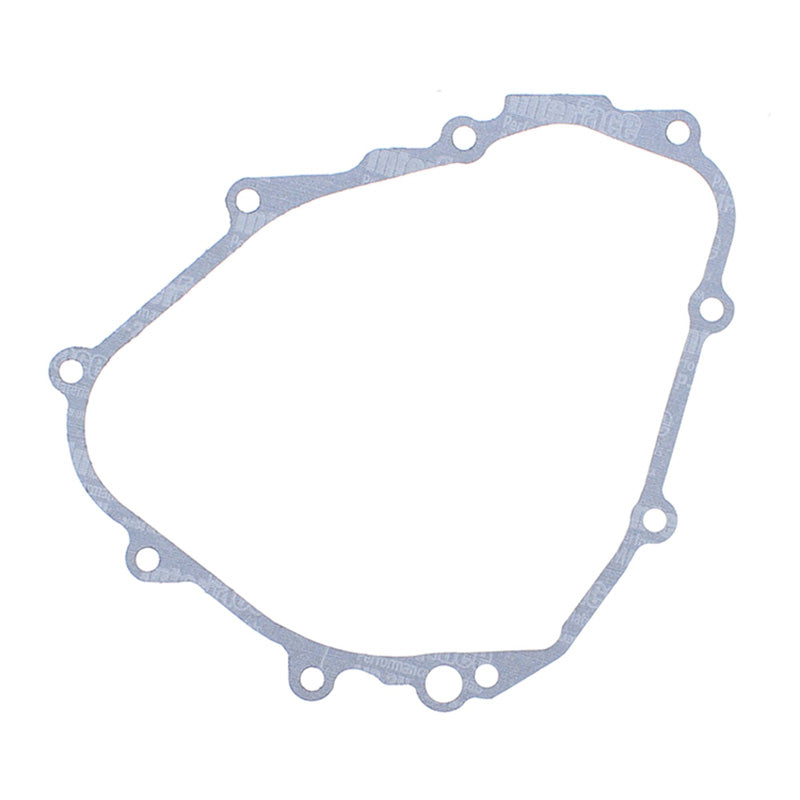 VERTEX IGNITION COVER GASKET KIT HON CBR600F4 99-06 331009