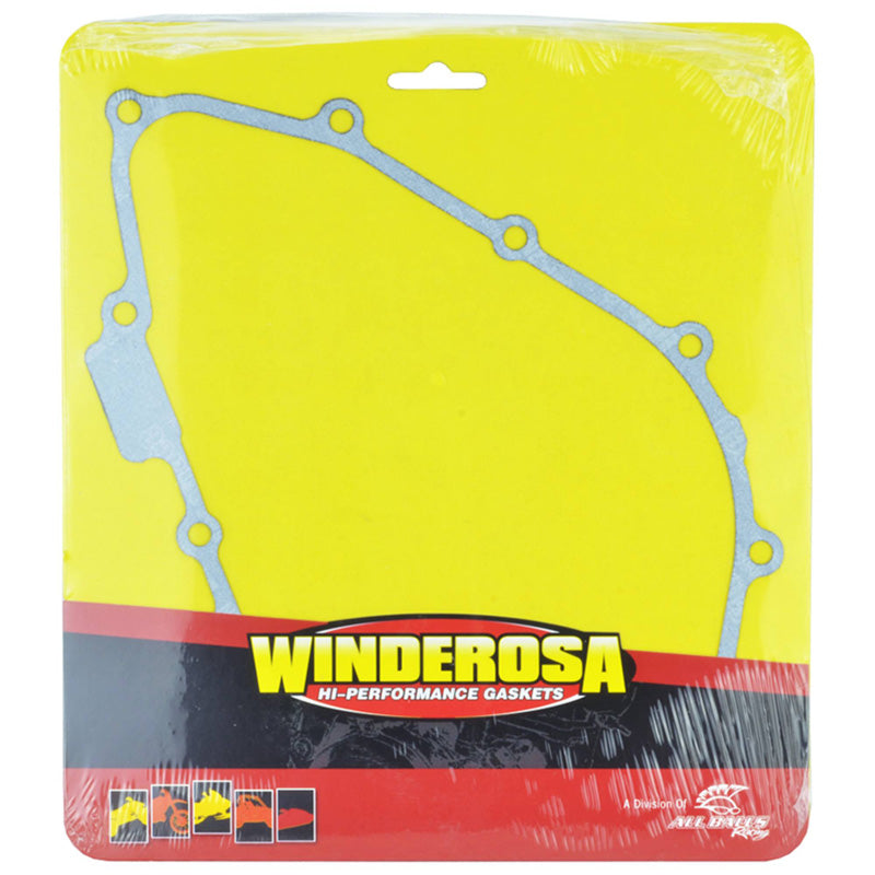 VERTEX GENERATOR COVER GASKET KIT HON CBR1100XX 97-03 331022