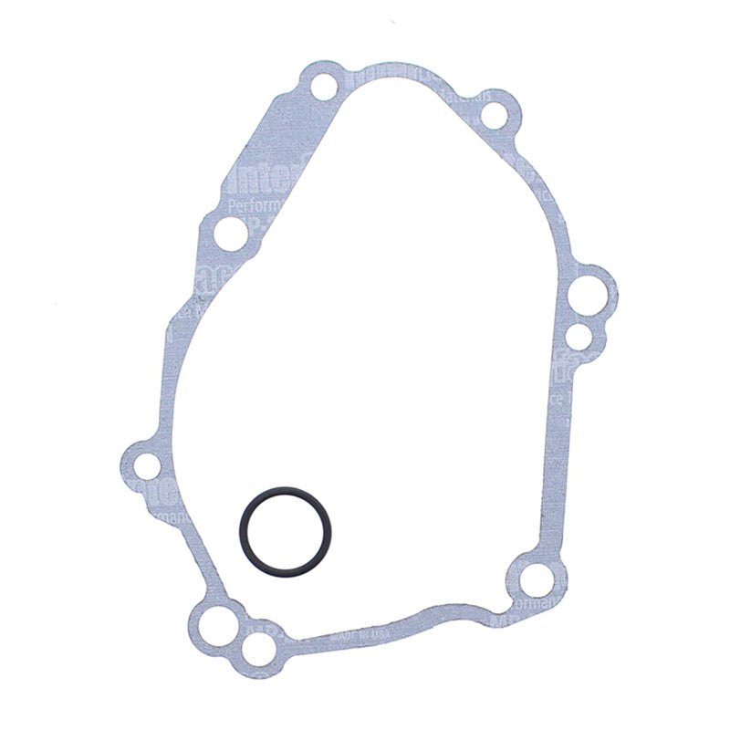 VERTEX IGNITION COVER GASKET KIT YAM FZ8 11-13 331036