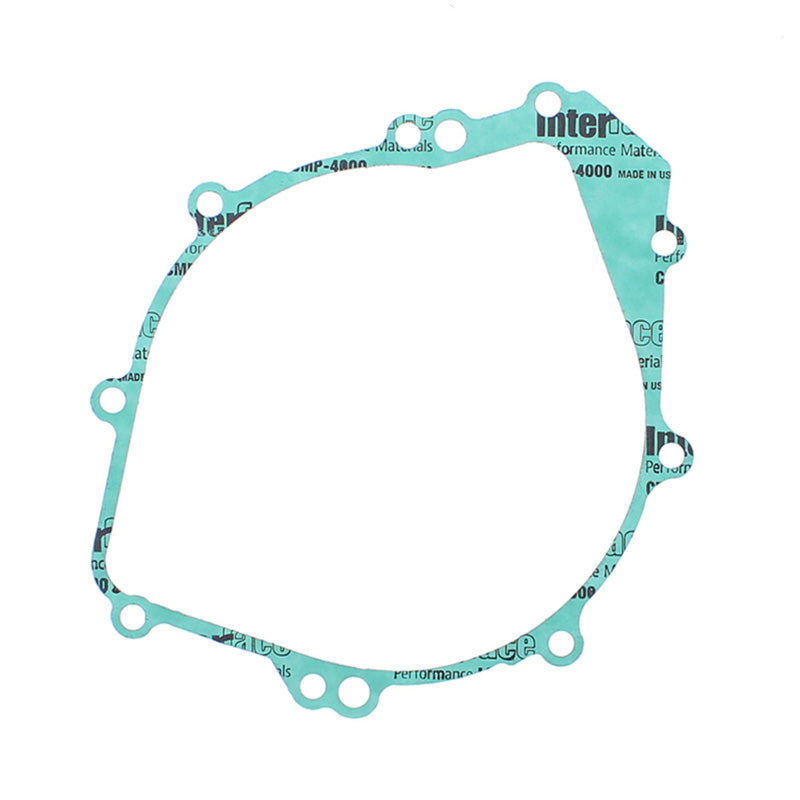 VERTEX IGNITION COVER GASKET KIT YAM FZ1 01-05 331039