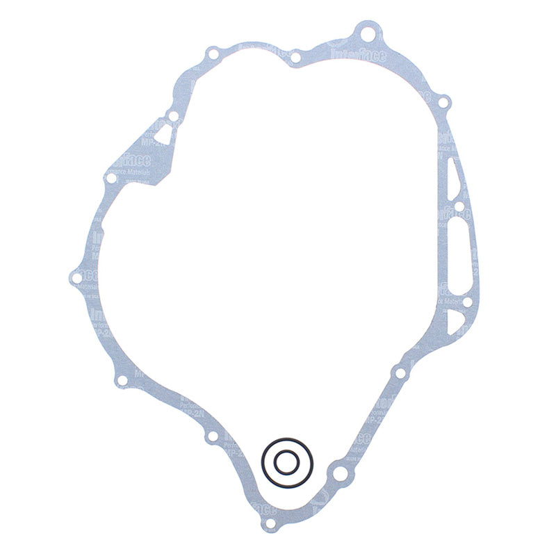 VERTEX IGNITION COVER GASKET KIT YAM XVS1100 V-STAR 99-0 331044