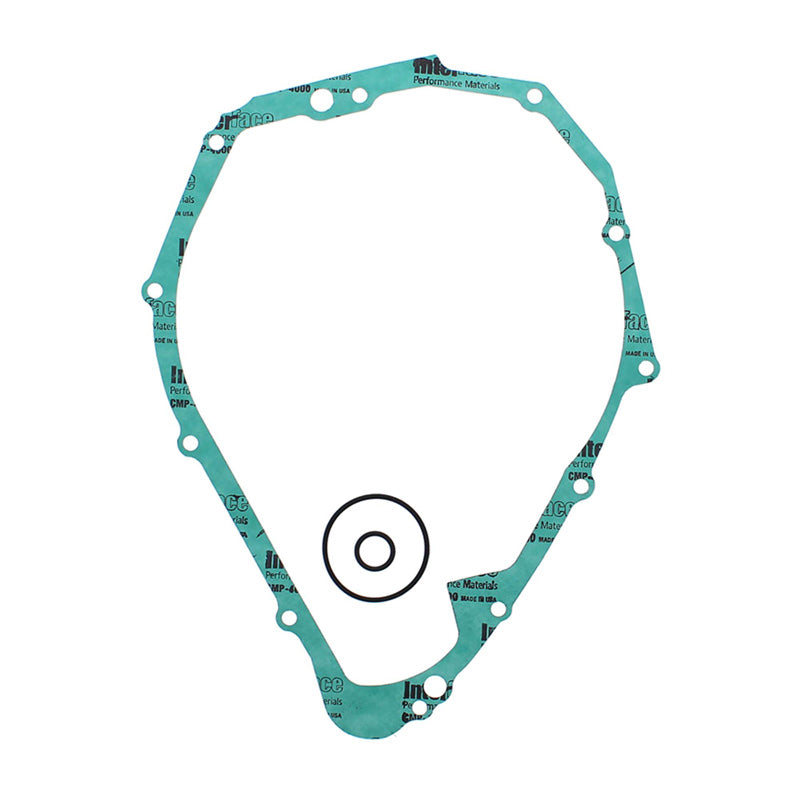 VERTEX IGNITION COVER GASKET KIT YAM VMX12 V-MAX 90-07 331045