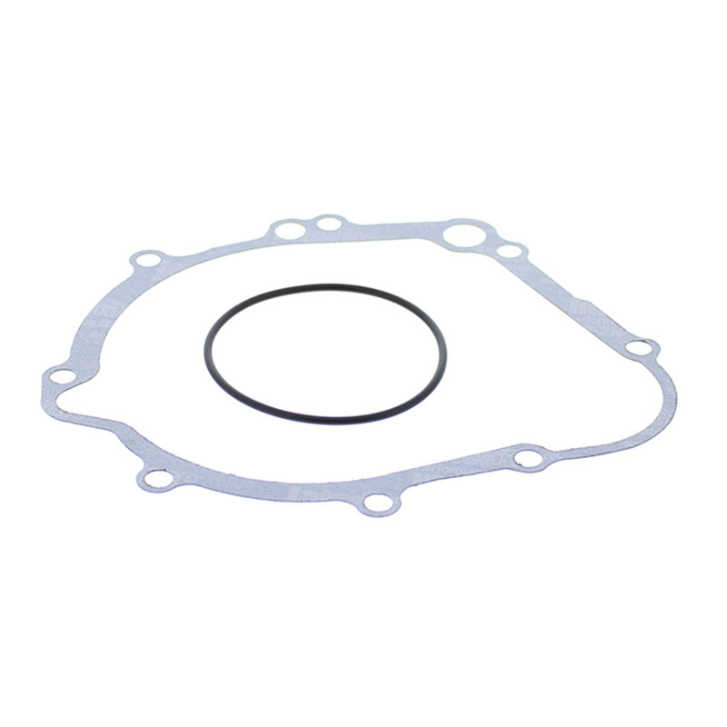 VERTEX IGNITION COVER GASKET KIT SUZ GSX-R600 06-11 331060