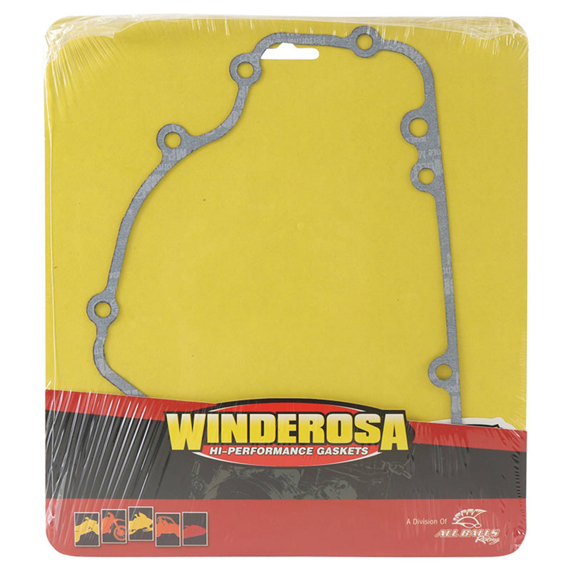 VERTEX IGNITION COVER GASKET KIT KAW EL250 92-94 331068