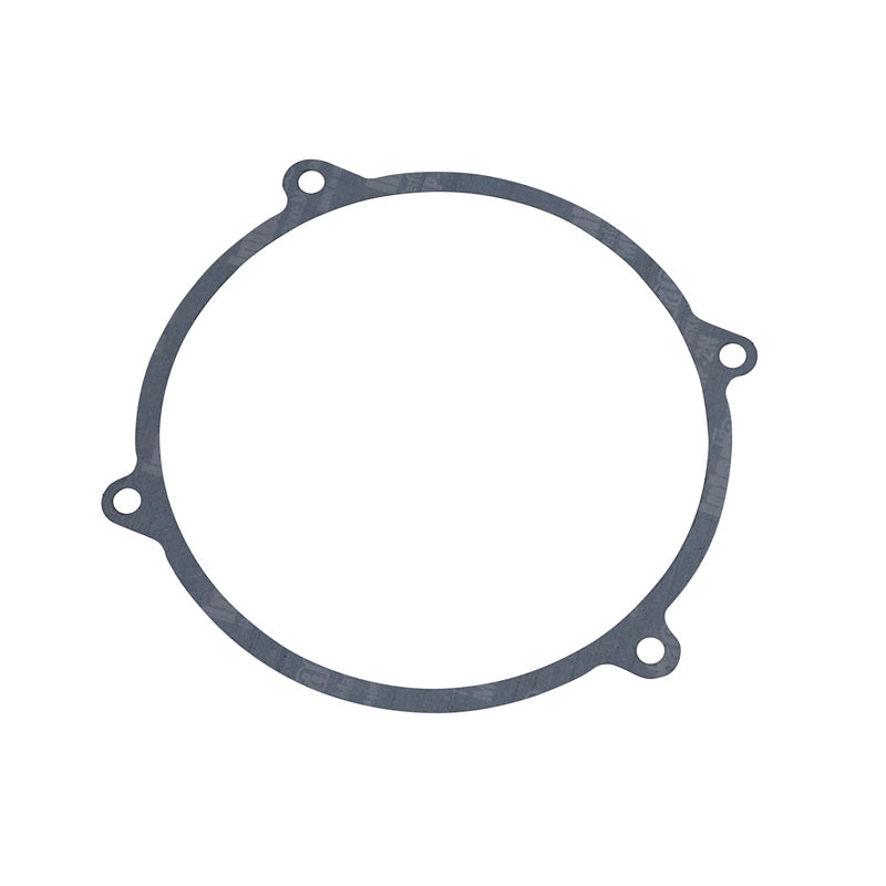 VERTEX IGNITION COVER GASKET KIT KAW NINJA 600R (ZX600C) 331072