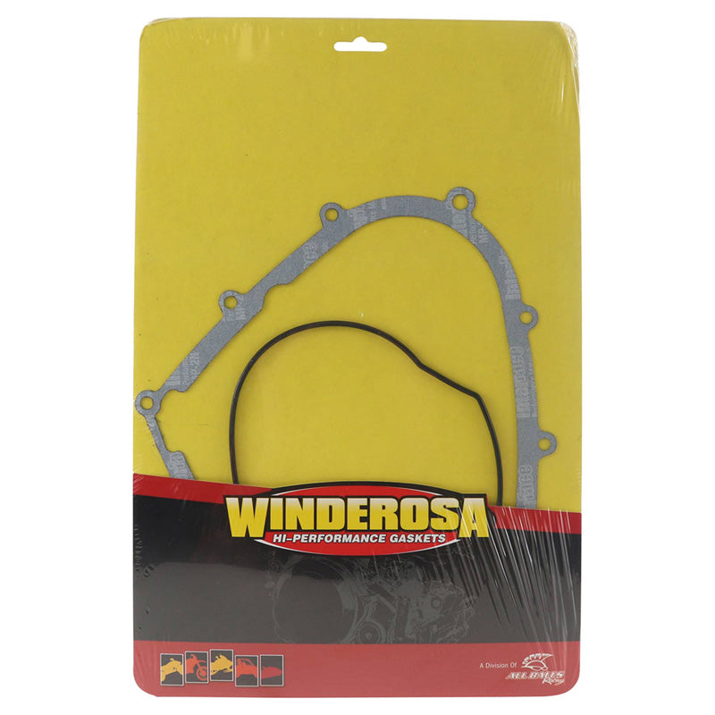 VERTEX IGNITION COVER GASKET KIT KAW VN750 VULCAN 86-06 331079