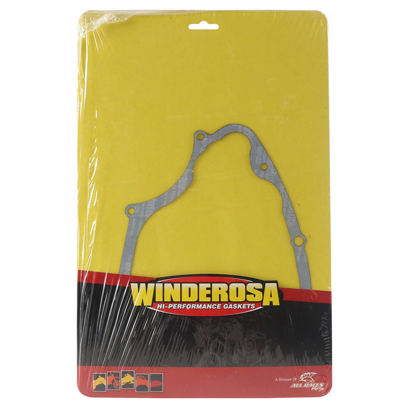 VERTEX IGNITION COVER GASKET KIT SUZ LS650 SAVAGE 86-19 331098