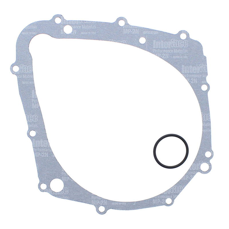 VERTEX IGNITION COVER GASKET KIT SUZ VL1500 INTRUDER 14- 331104