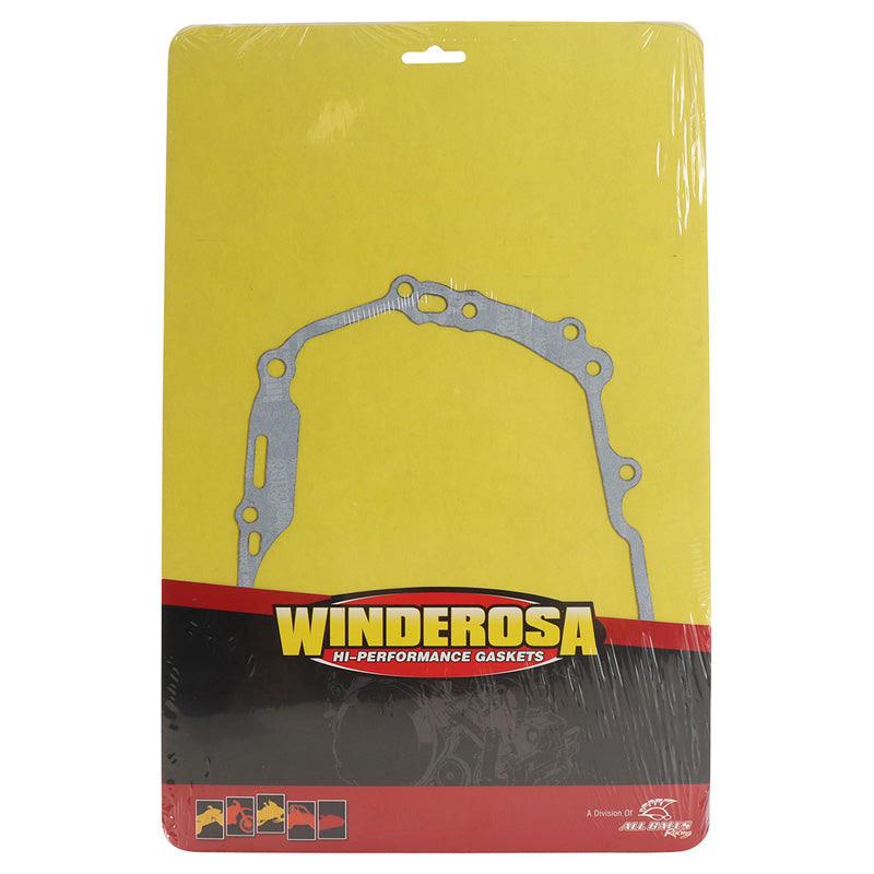 VERTEX IGNITION COVER GASKET KIT HON C125 ABS 19-20 332001