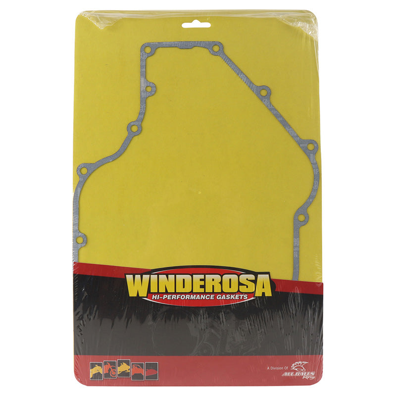 VERTEX CLUTCH COVER GASKET KIT - INNER KAW ZG1000 CONCOU 332048