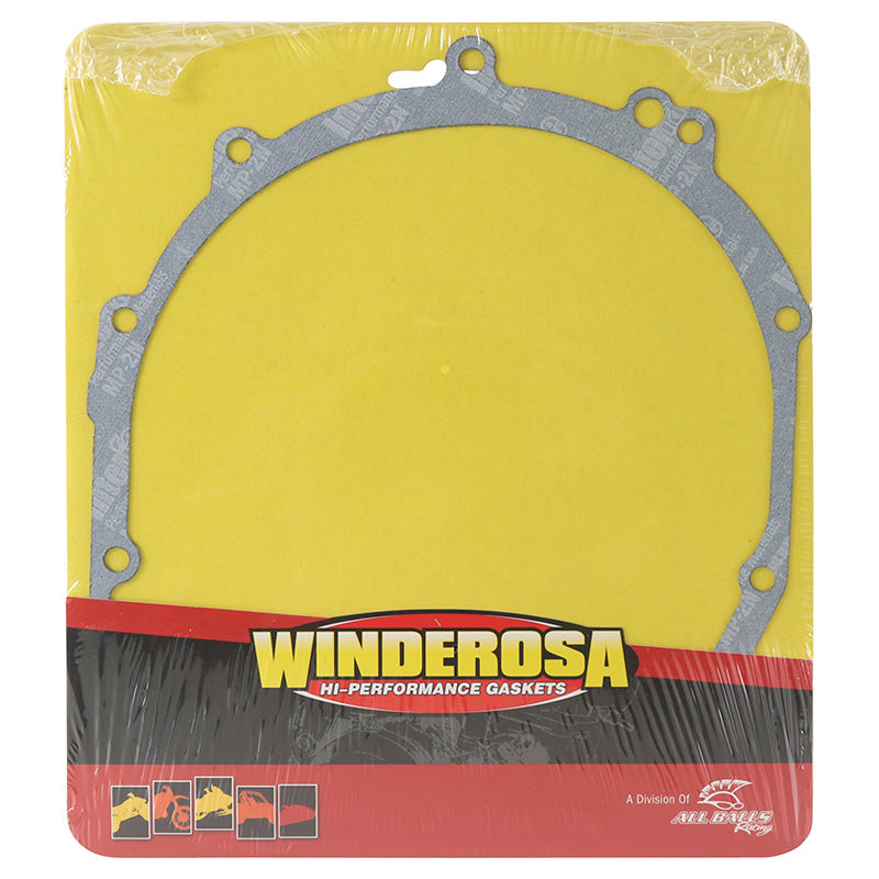 VERTEX CLUTCH COVER GASKET KIT - INNER KAW ZX12R 00-05 332050