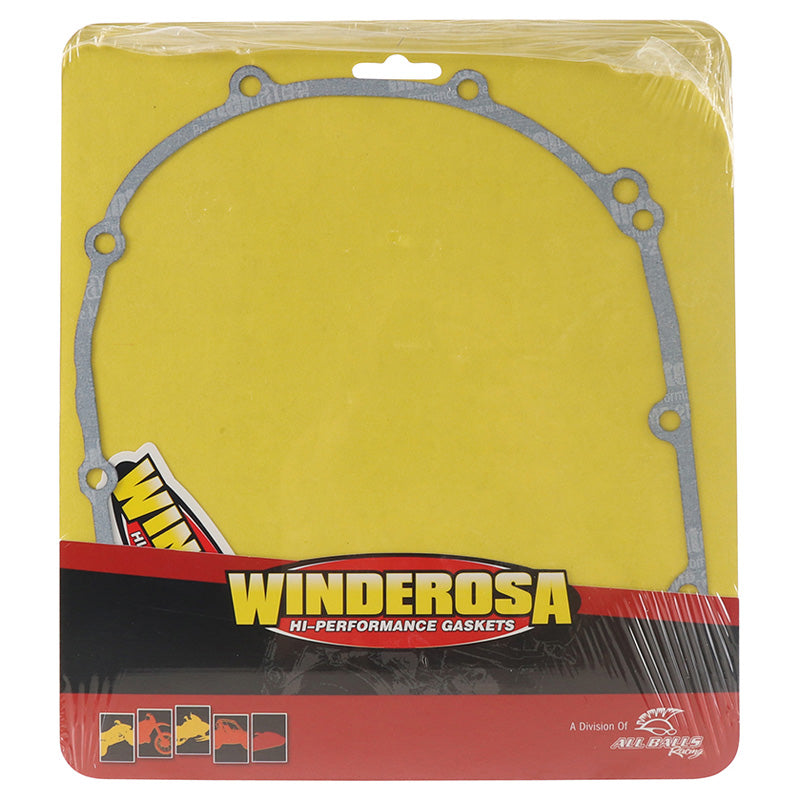 VERTEX CLUTCH COVER GASKET KIT - OUTER HON CB600F (599) 333001