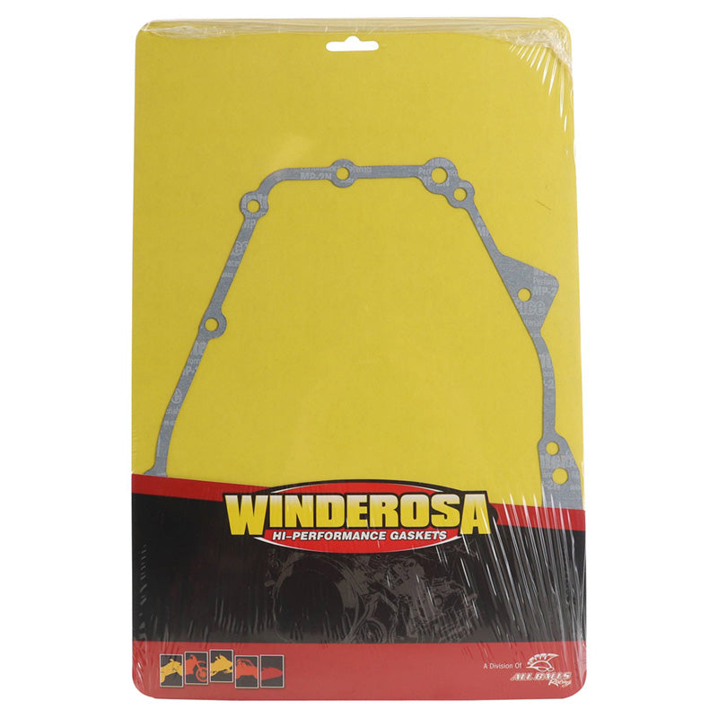 VERTEX CLUTCH COVER GASKET KIT - OUTER KAW ZX10R 11-19 333049