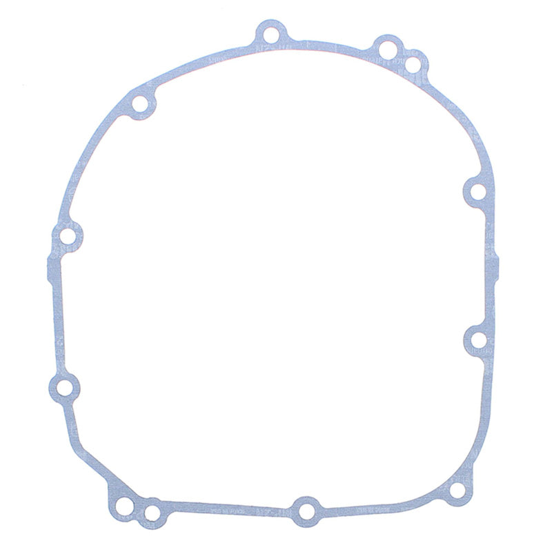 VERTEX CLUTCH COVER GASKET KIT - OUTER KAW KLZ1000 VERSY 333057