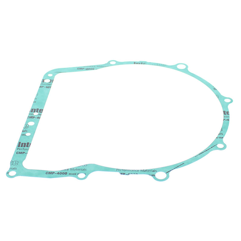 VERTEX CLUTCH COVER GASKET KIT - OUTER YAM VMX12 V-MAX 9 333063