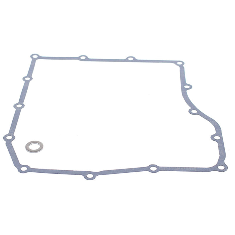 VERTEX ENGINE PAN GASKET KIT HON CBR600F2 91-94 334002