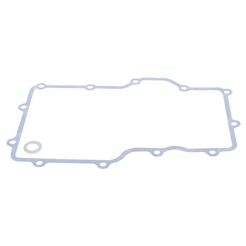 VERTEX ENGINE PAN GASKET KIT HON CB750 NIGHTHAWK 91-03 334003
