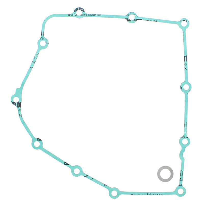 VERTEX ENGINE PAN GASKET KIT YAM MT03 2020 334007