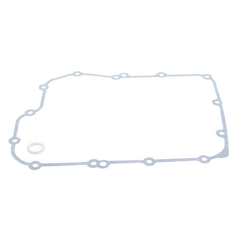 VERTEX ENGINE PAN GASKET KIT YAM YZF-R1 09-14 334023