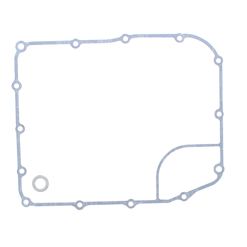 VERTEX ENGINE PAN GASKET KIT YAM VMX17 V MAX 09-20 334029
