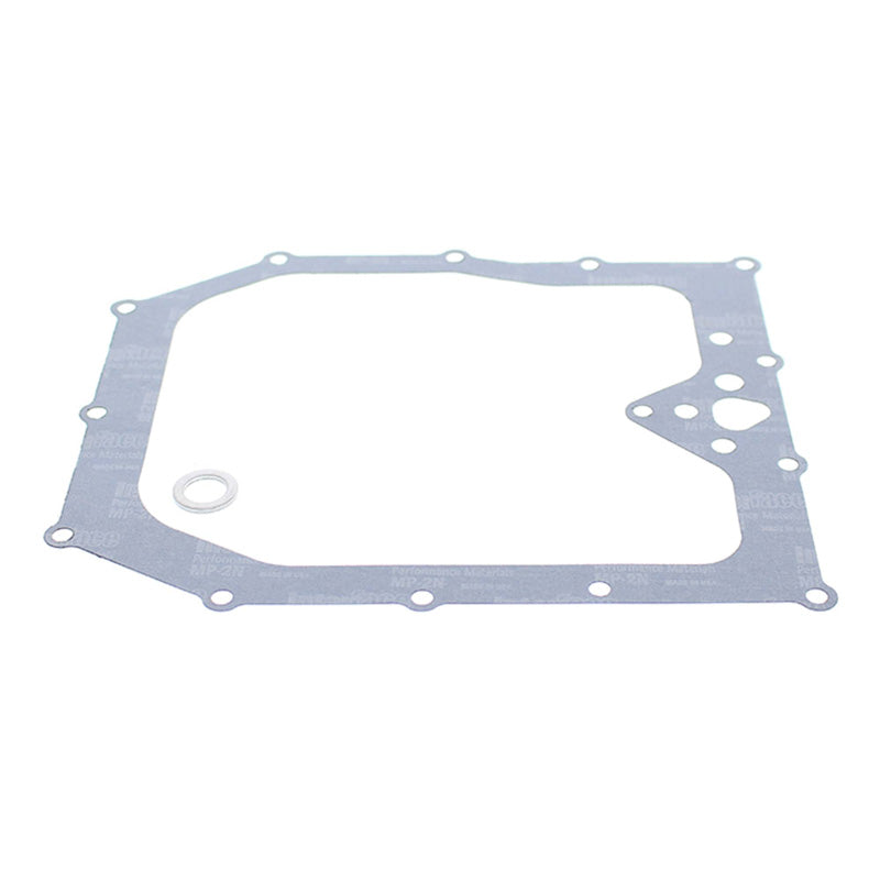 VERTEX ENGINE PAN GASKET KIT SUZ GSF600S BANDIT 96-03 334032
