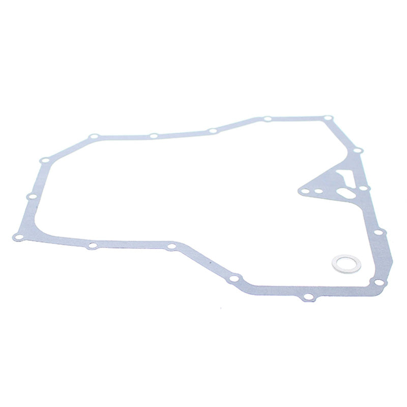 VERTEX ENGINE PAN GASKET KIT SUZ GSX1100G 91-93 334033