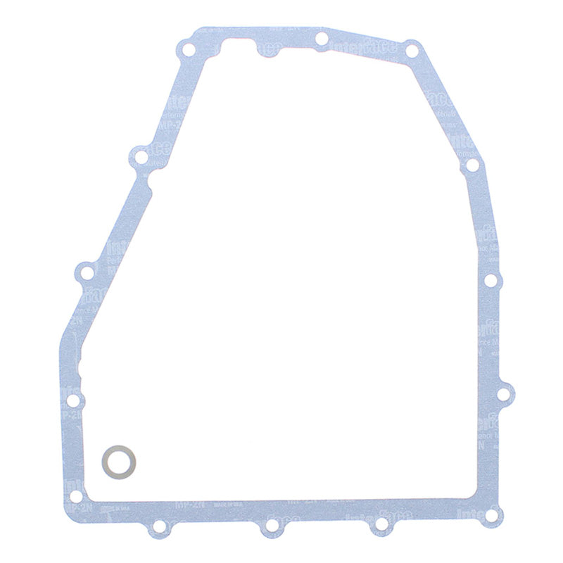 VERTEX ENGINE PAN GASKET KIT KAW ZX600 (ZX-6R) 95-97 334045