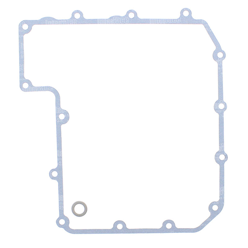 VERTEX ENGINE PAN GASKET KIT KAW ZX900 NINJA ZX9R 98-99 334055