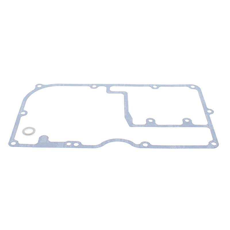 VERTEX ENGINE PAN GASKET KIT KAW ZG1000 CONCOURS 90-06 334057
