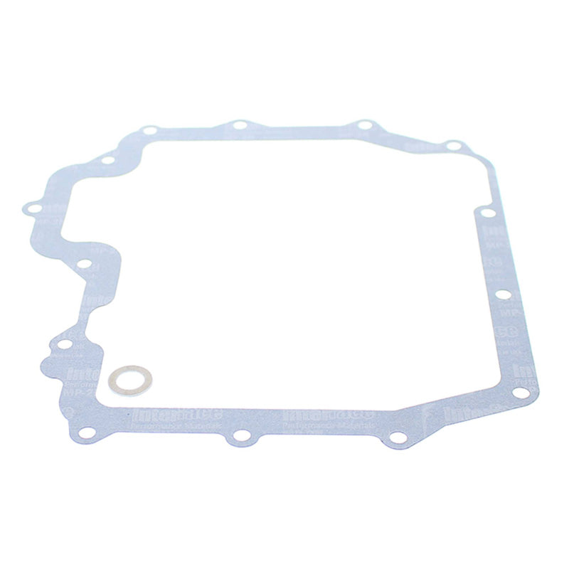 VERTEX ENGINE PAN GASKET KIT KAW ZX10R 11-19 334060