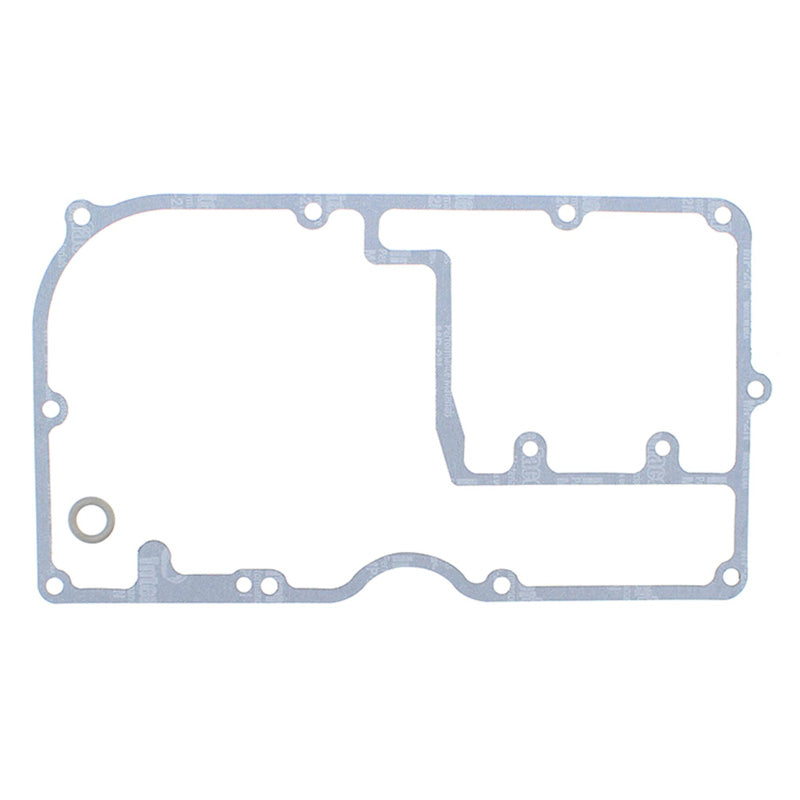 VERTEX ENGINE PAN GASKET KIT KAW ZR1100 ZRX 99-00 334062