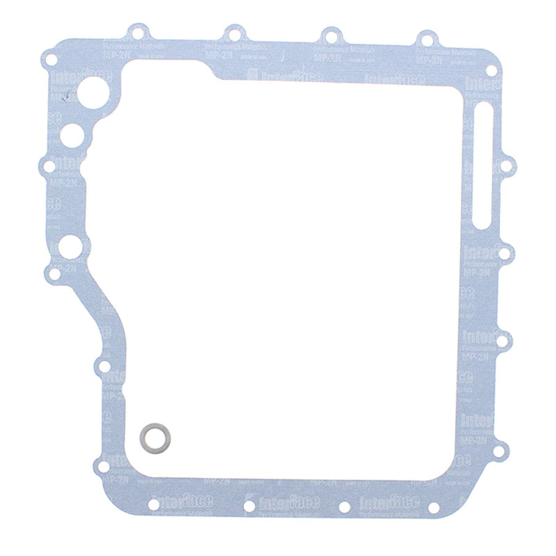 VERTEX ENGINE PAN GASKET KIT KAW ZG1400 CONCOURS 08-20 334065