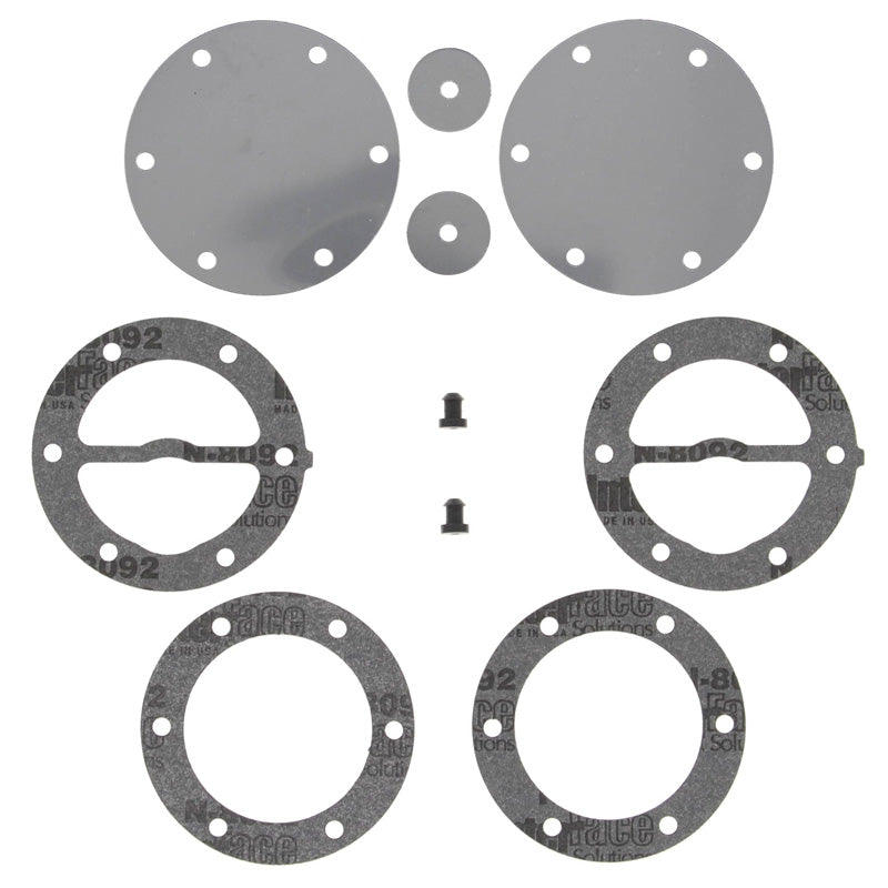 VERTEX MIKUNI FUEL PUMP REBUILD KIT MKM-DF-52