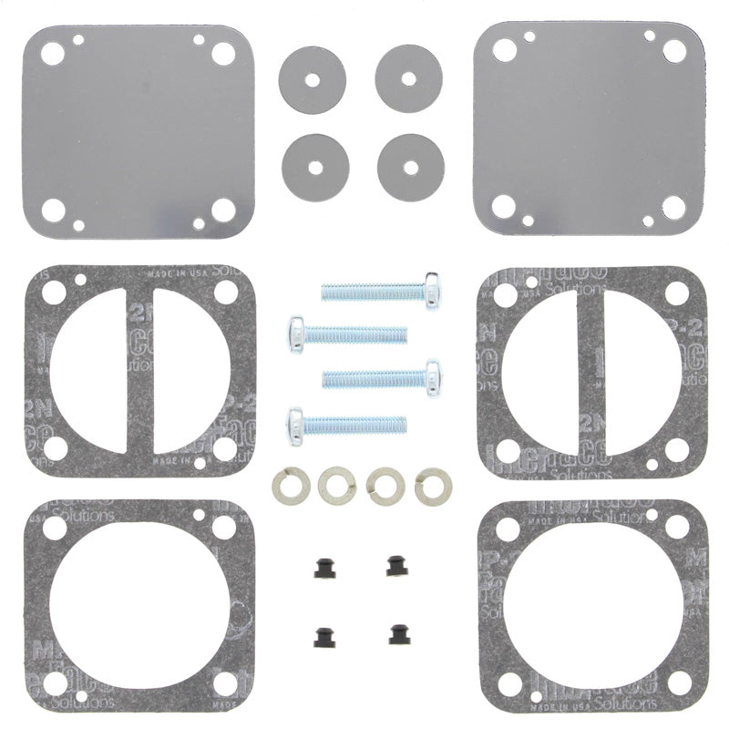 VERTEX FUEL PUMP REBUILD KIT SKI DOO 403-901-200