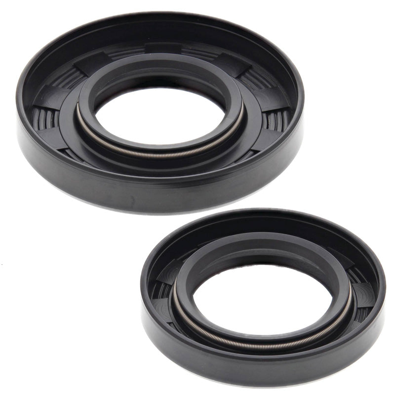VERTEX ENGINE OIL SEAL KIT CHA 290/2 G29B (XENOAH) FC/2 55118
