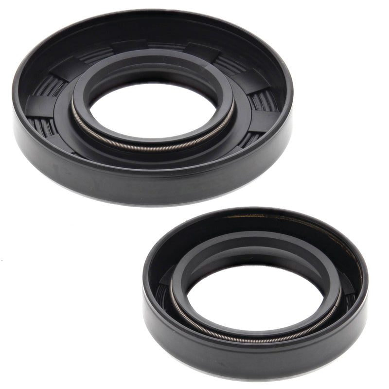 VERTEX ENGINE OIL SEAL KIT JLO 295/2 TWIN FC/2 ALL 55120