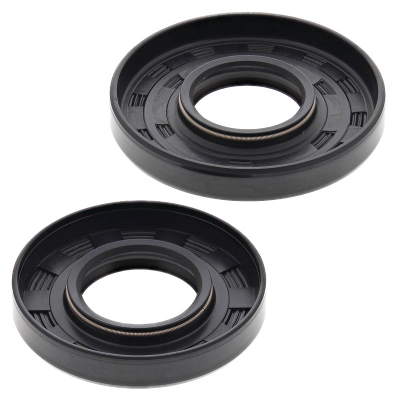 VERTEX ENGINE OIL SEAL KIT KOH K440-2AX FC/2 ALL 55124