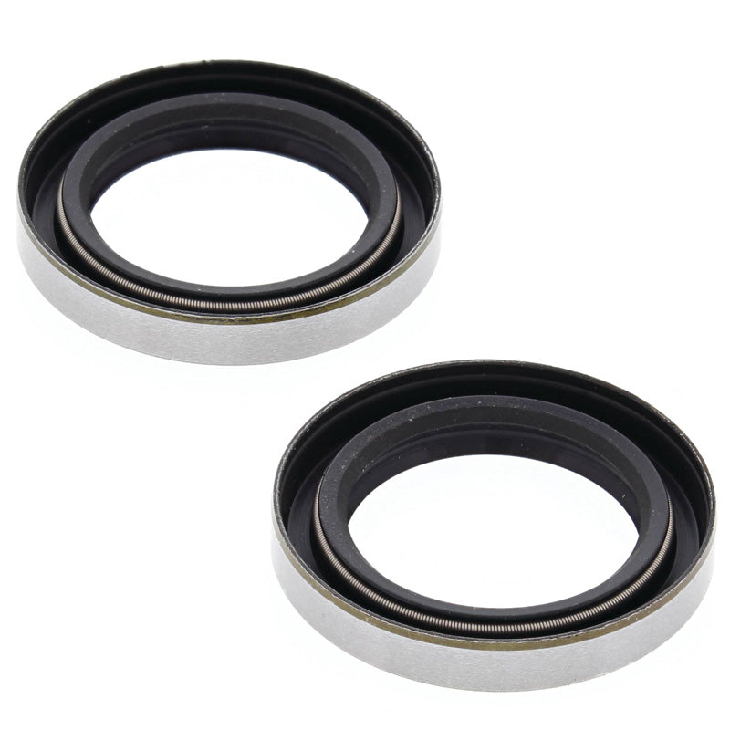 VERTEX OIL SEAL KIT POLARIS STARLITE GT 250 93-94 55130
